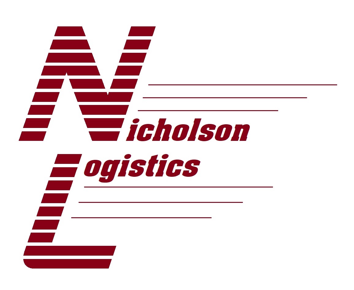 Nicholson Logistics